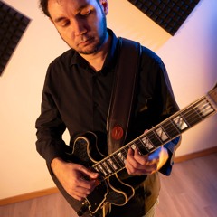 Stefano Tanzi