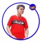 SukhwinderPB09