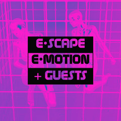 e•scape