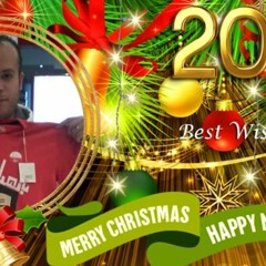 Ahmed Abd Elfattah Shaker