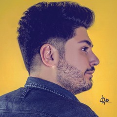 Mehdi Naderi