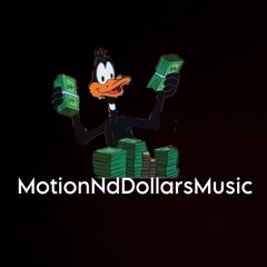 MotionNdDollarsMusic