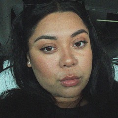 JA$