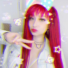 Lavy Nightcore