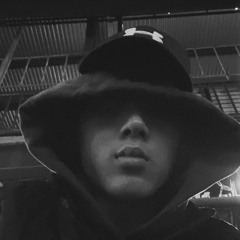 trQHưng