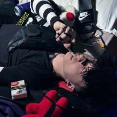 †𝗞𝗜̄𝗟𝗟𖤐𝗡𝗢̄𝗠𝗔†