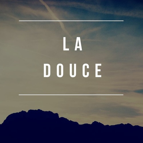 La Douce’s avatar