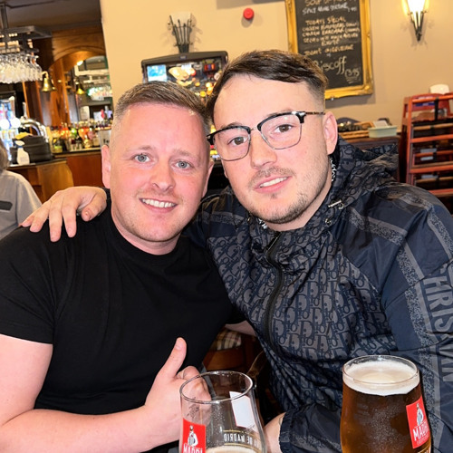 Glasgow,Scotland 10/04/22