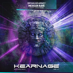 Kearnage Recordings