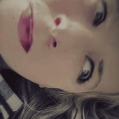 Liz Aday Variety Of Emotions