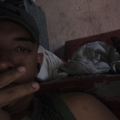 gusxtrem19