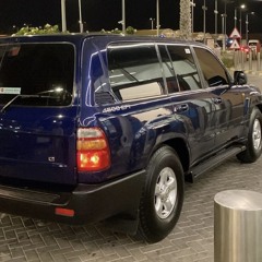 Abdullh Saif