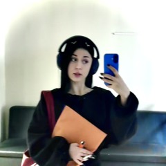 elfie
