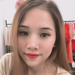 Bé Xù