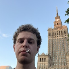 Grиnиch Технк