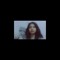 asrin._.msm