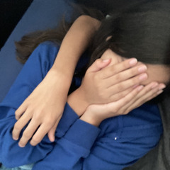 iluvsophiatoomuchh