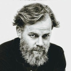 Andrew R. Keating, NBCT