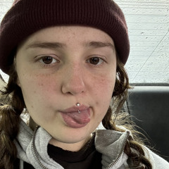 jupee the fool 🙂‍↕️