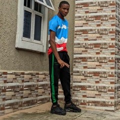 ilex_kyc