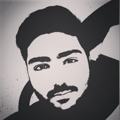 m.r.iman