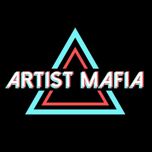 Artist Mafia Records’s avatar
