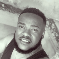 Karlens David Casimir