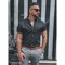 Mohamed El Sherbiny
