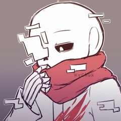 Stream Yellow Sans Fight SOUNDTRACK music  Listen to songs, albums,  playlists for free on SoundCloud