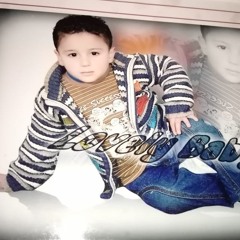 Ziad