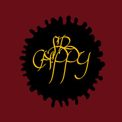 S!R CH!PPY