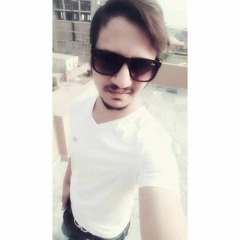 Jabran Elahi