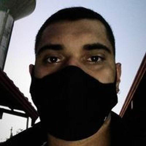 djairgotardo’s avatar