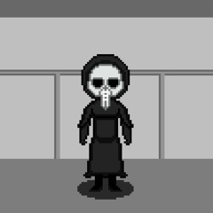 SCP 049