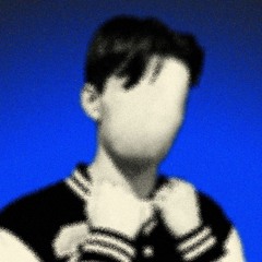 DISTORTICON