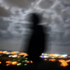 The Kid LAROI - Nights like This Trance