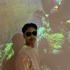 Tamadlapan