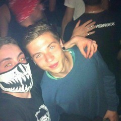 Dylan Cht