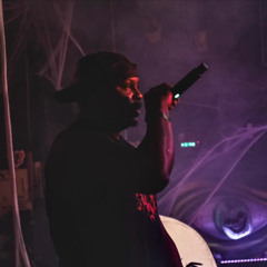 ℜ𝔢𝔩𝔩𝔶 𝔊𝔩𝔬