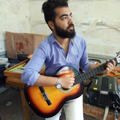 Mohamed Abo Alfotuh