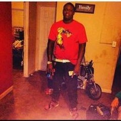 Quan Da Mon