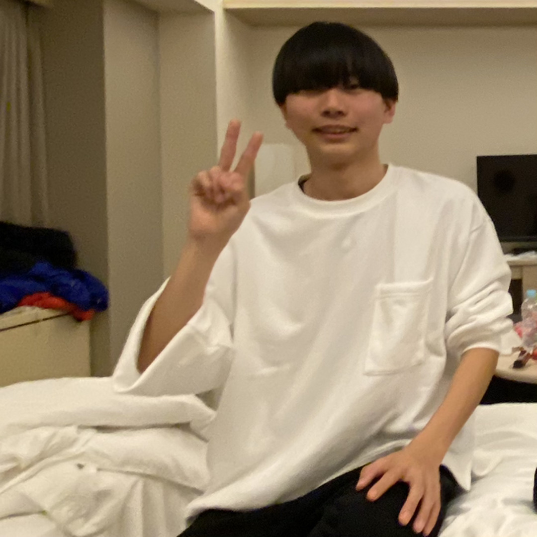 Stream さめさめ music | Listen to songs, albums, playlists for