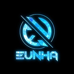 Eunha Korea