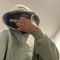 m4stackksdept