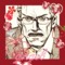 Ryusei_MIXU