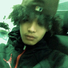 Dayy Yoo