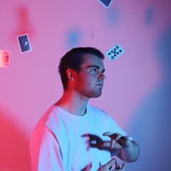 JAY