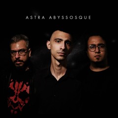 Astra Abyssosque