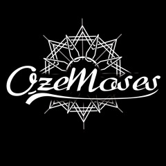 OzeMoses