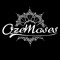 OzeMoses